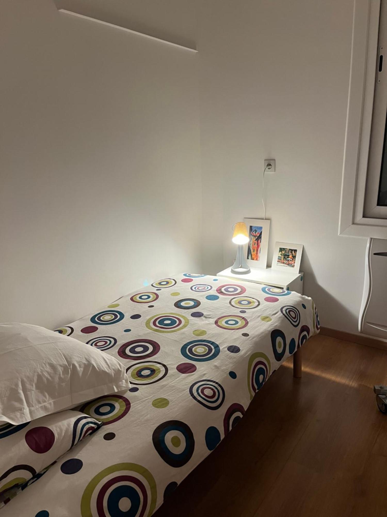 Ferienwohnung Duplex A La Frontiere De Monaco Beausoleil Exterior foto